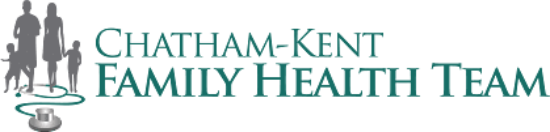 chatham-kent-health-team-logo-4