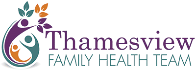 Thamesview Family Health Team