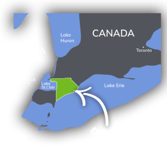 Chatham-Kent MAP-01